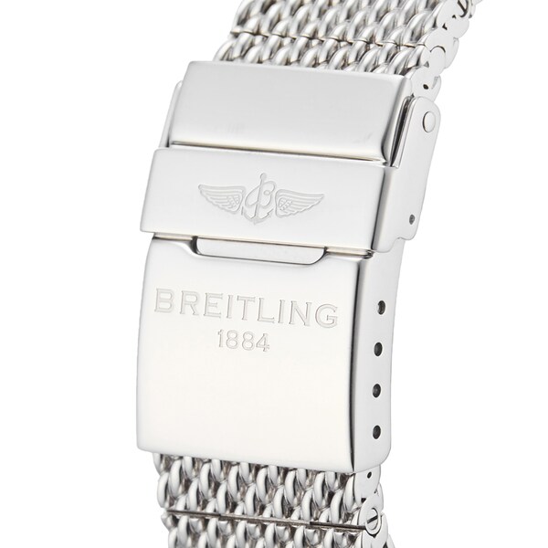 Go to product image 3