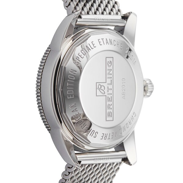 Go to product image 4