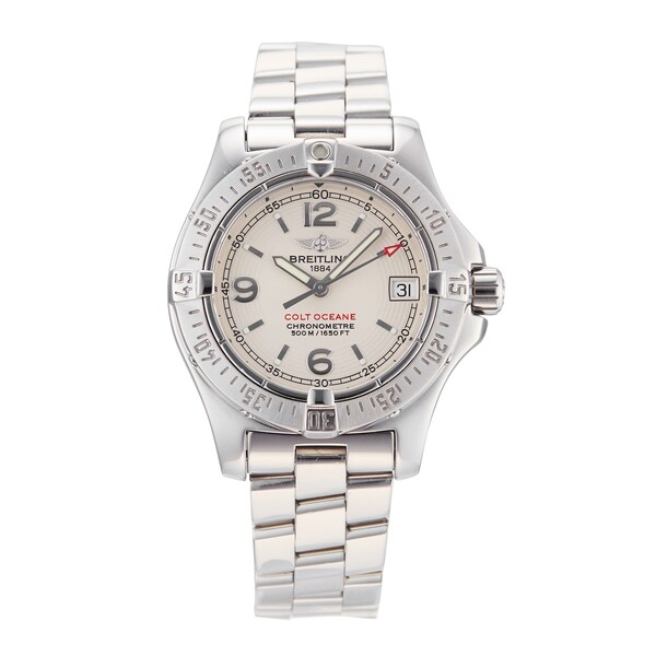 Go to product image 1