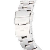 Pre-Owned Breitling Colt Oceane Ladies Watch A77380