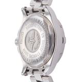 Pre-Owned Breitling Colt Oceane Ladies Watch A77380