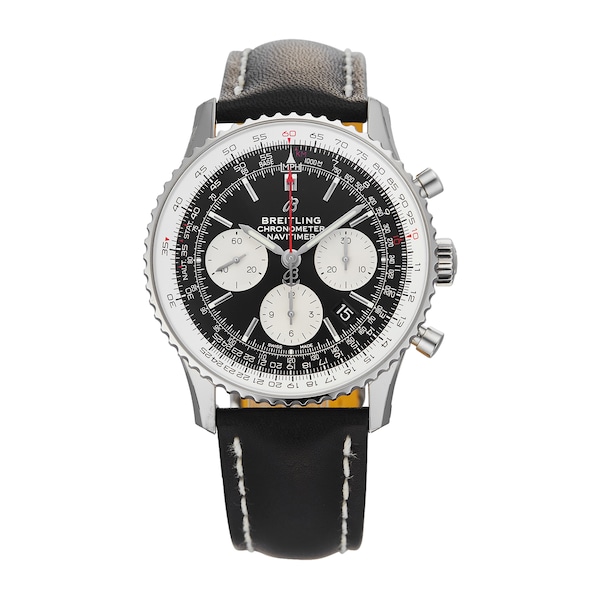 Go to product image 1