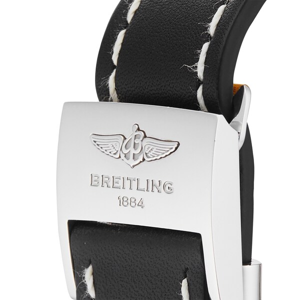 Go to product image 3