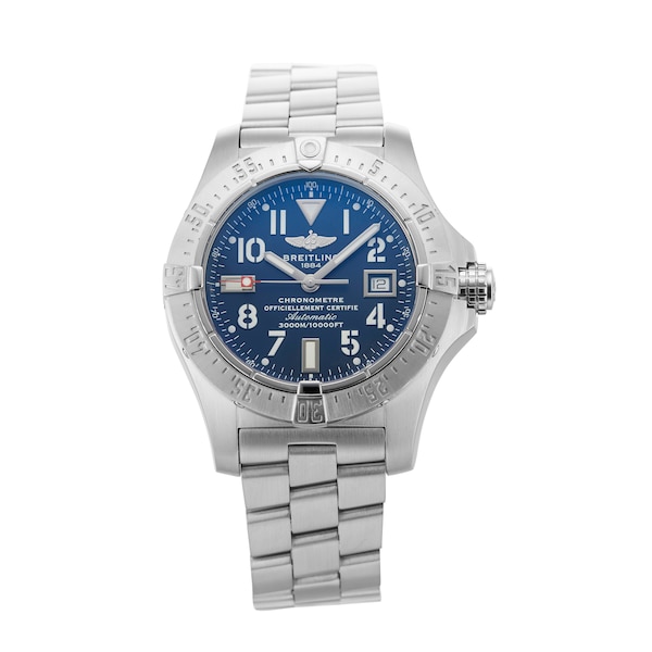 Go to product image 1