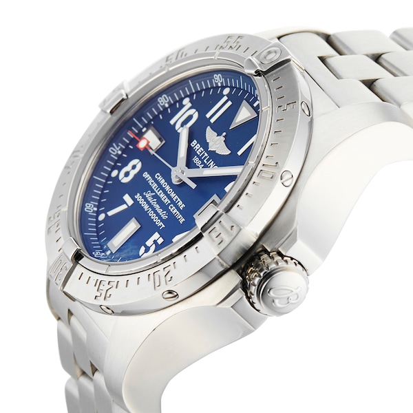 Go to product image 2