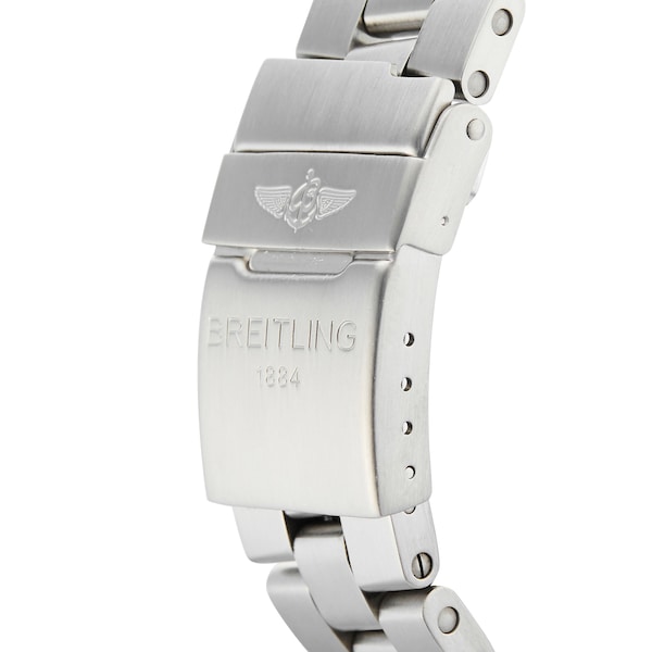 Go to product image 3