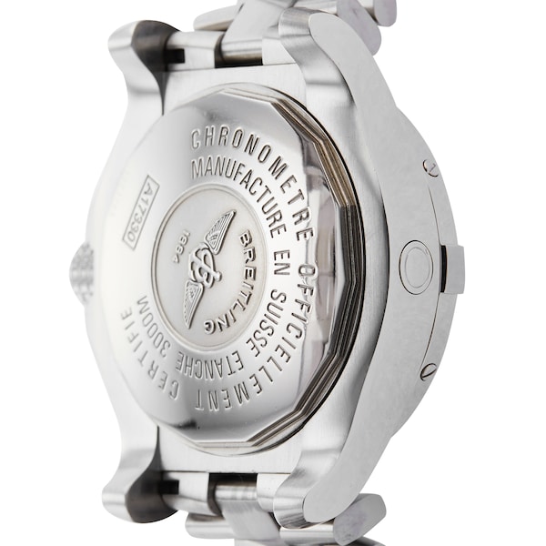 Go to product image 4