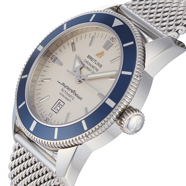 Go to product image 2