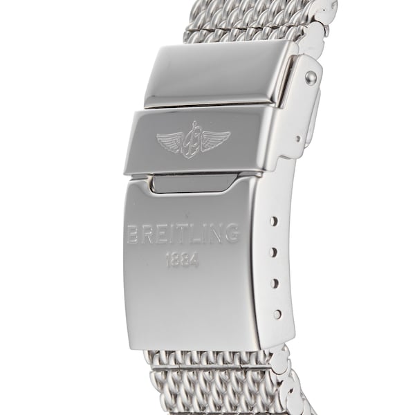 Go to product image 3