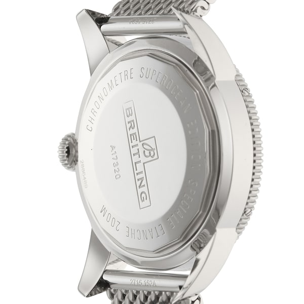 Go to product image 4