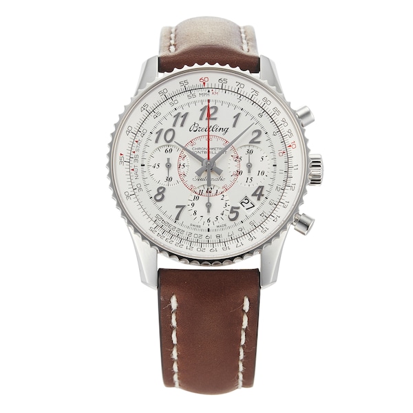 Go to product image 1