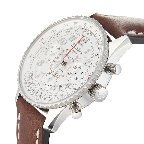 Go to product image 2