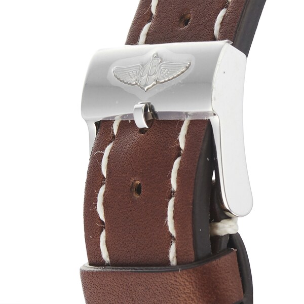 Go to product image 3