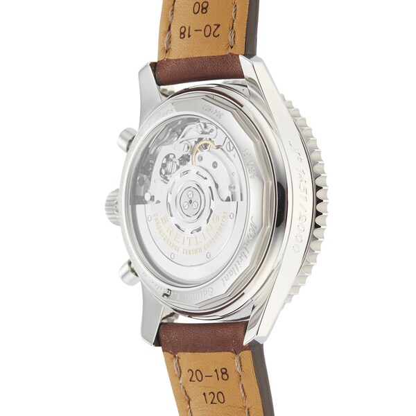 Go to product image 4