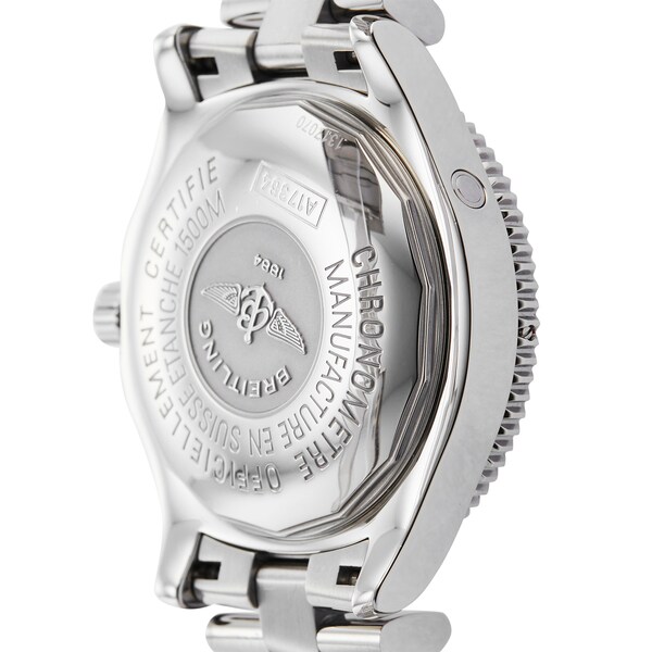 Go to product image 4