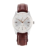 Pre-Owned Breitling Premier Automatic Day-Date 40 Mens Watch A45340211G1P1