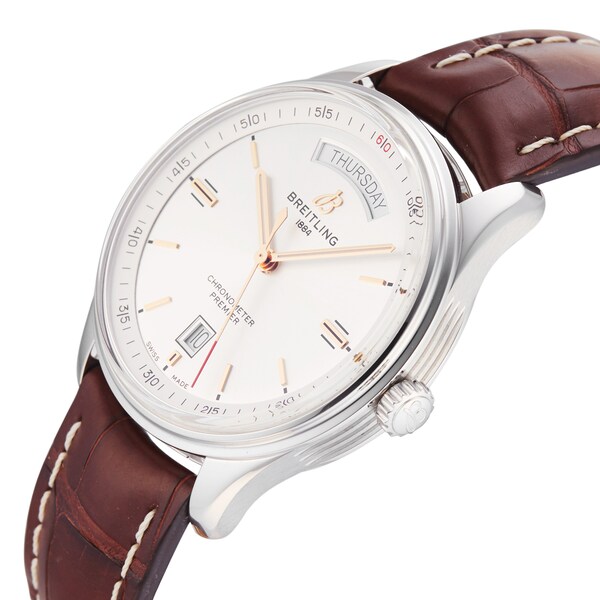 Go to product image 2