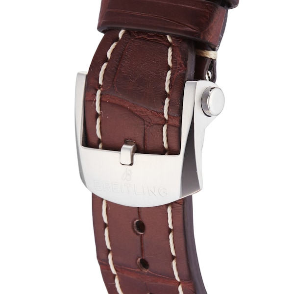 Go to product image 3