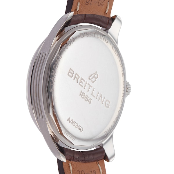 Go to product image 4