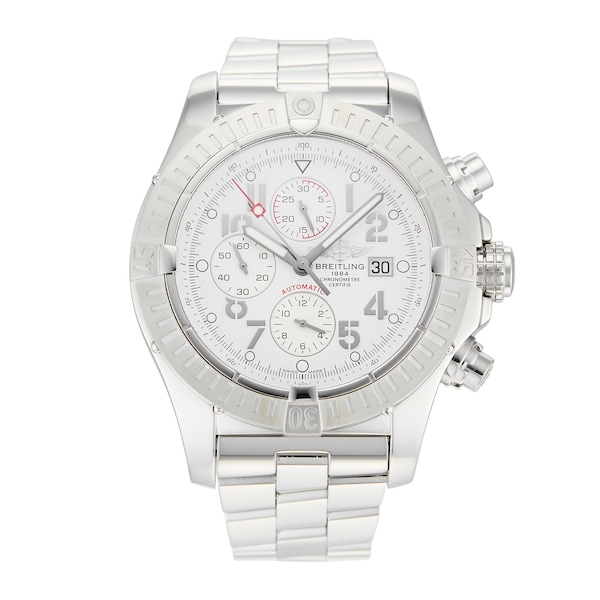 Go to product image 1