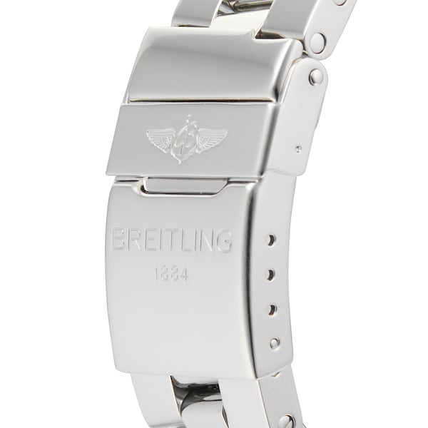 Go to product image 3