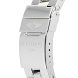 Pre-Owned Breitling Super Avenger Mens Watch A13370