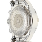 Pre-Owned Breitling Super Avenger Mens Watch A13370