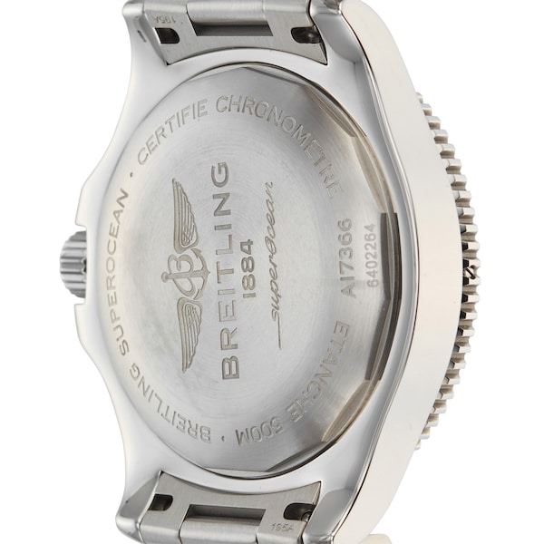 Go to product image 4