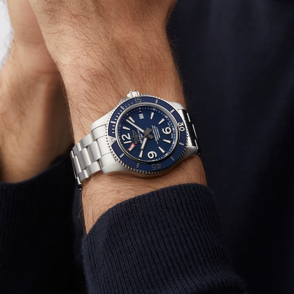 Go to product image 5