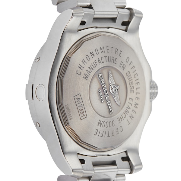 Go to product image 4