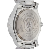 Pre-Owned Breitling Avenger II Seawolf Mens Watch A1733110/BC31
