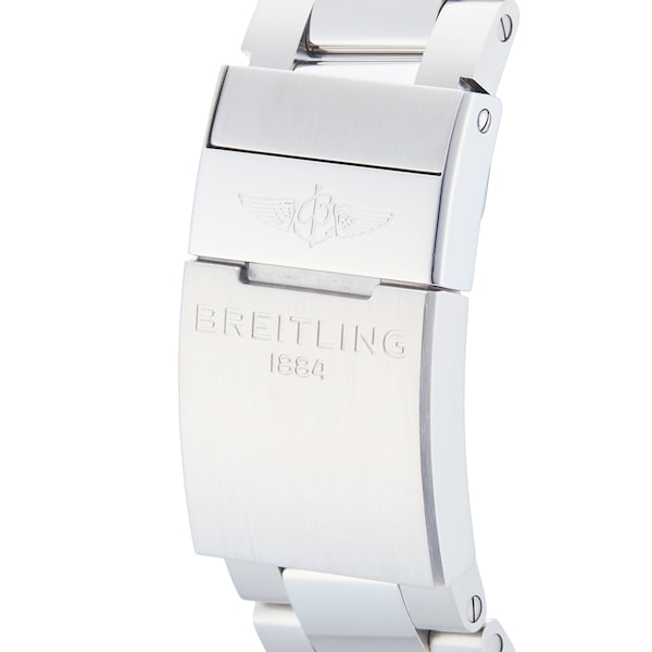 Go to product image 3