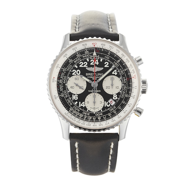 Go to product image 1