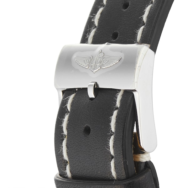 Go to product image 3