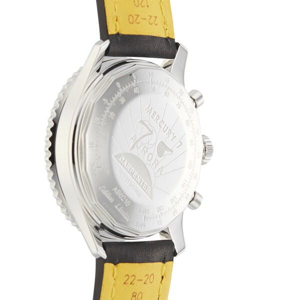 Go to product image 4