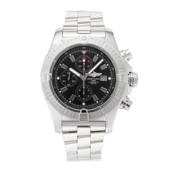 Go to product image 1 Go to product image 1