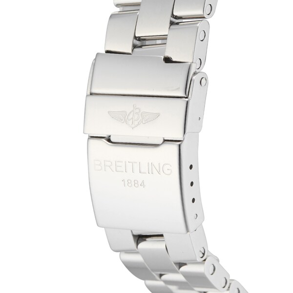 Go to product image 3 Go to product image 3