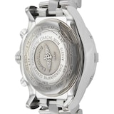 Pre-Owned Breitling Super Avenger Chronograph 48 Mens Watch A1337011/B907