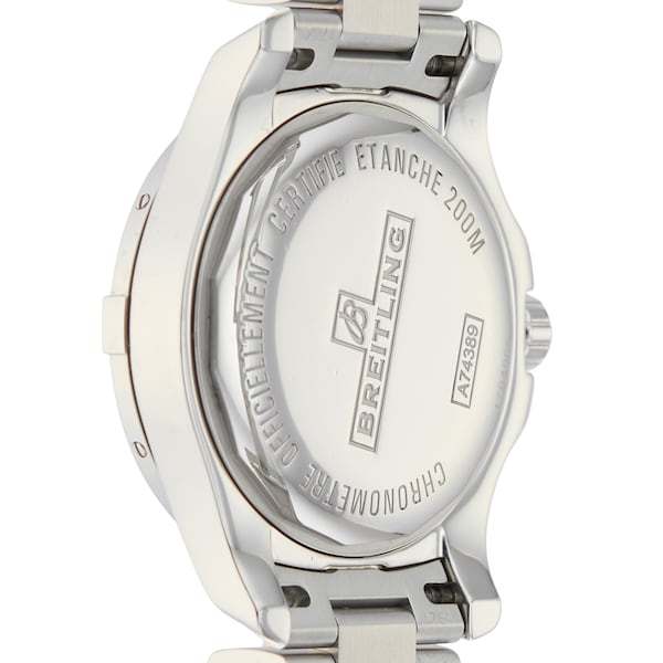 Go to product image 4