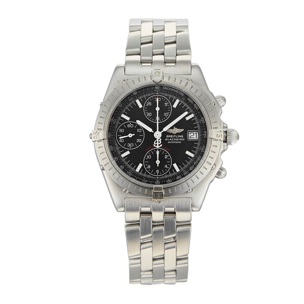 Go to product image 1 Go to product image 1