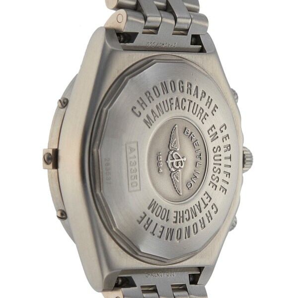 Go to product image 4 Go to product image 4