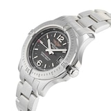 Pre-Owned Breitling Colt Ladies Watch A7738811/BD46