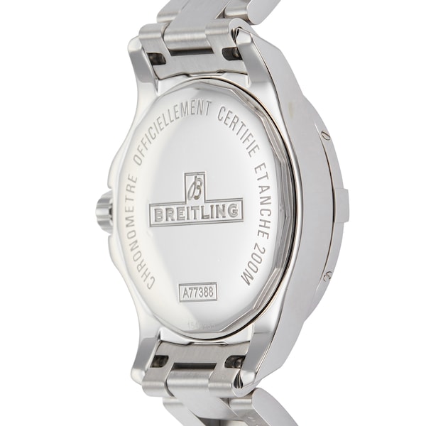 Go to product image 4 Go to product image 4