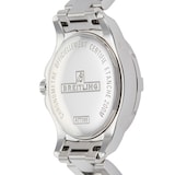 Pre-Owned Breitling Colt Ladies Watch A7738811/BD46