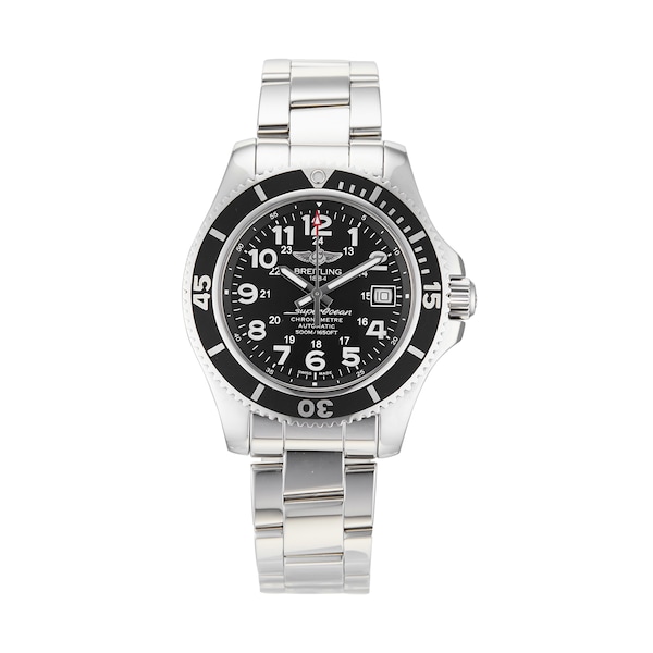 Go to product image 1