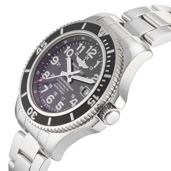 Go to product image 2