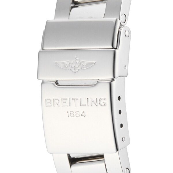 Go to product image 3