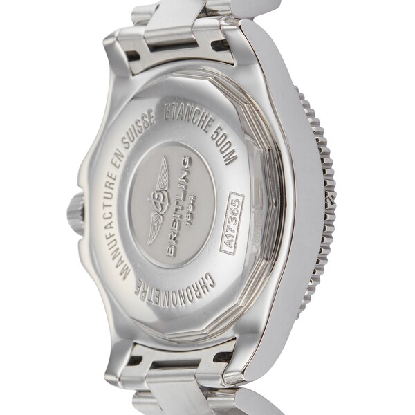 Go to product image 4