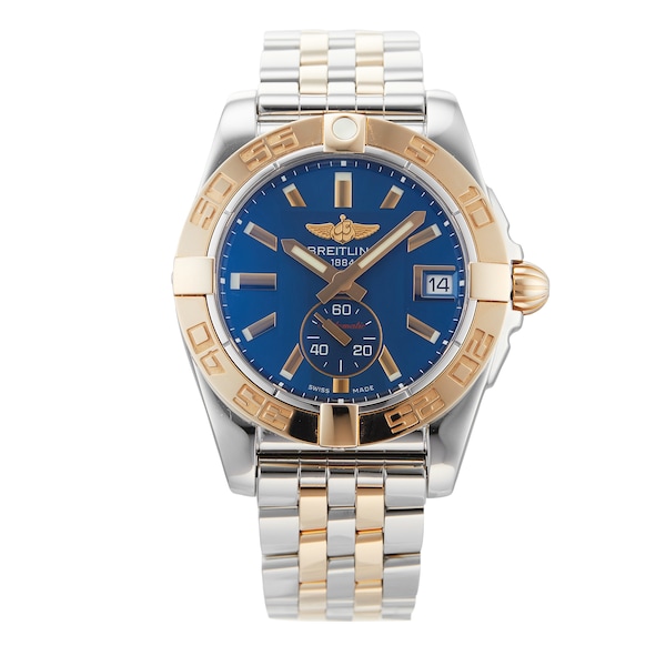 Go to product image 1