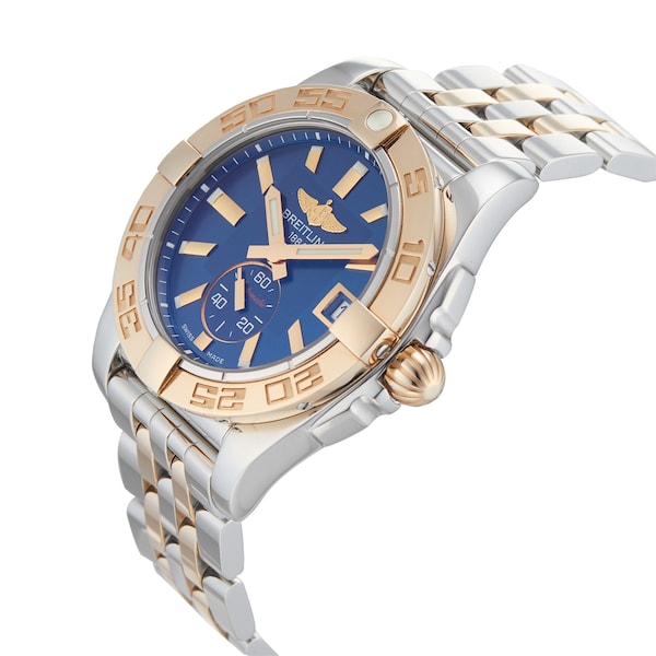 Go to product image 2